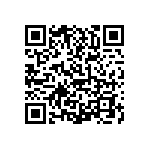 0805J0503P90DAR QRCode