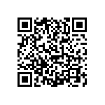 0805J0503P90DCR QRCode