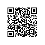 0805J0503P90DFR QRCode