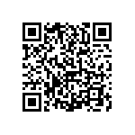 0805J0503P90DFT QRCode