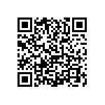 0805J0503P90DQT QRCode