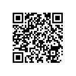 0805J0504P30CQT QRCode