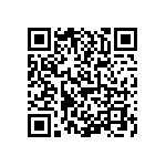 0805J0504P70BCR QRCode