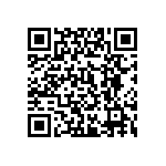 0805J0504P70BCT QRCode