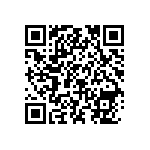 0805J0504P70CFR QRCode