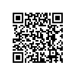 0805J0504P70DAT QRCode