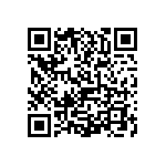 0805J0505P10DQT QRCode