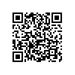 0805J0505P60BAT QRCode