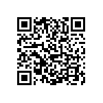 0805J0505P60CCR QRCode