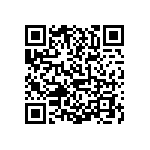 0805J0505P60DFR QRCode