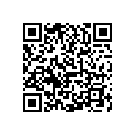 0805J0506P80BAT QRCode