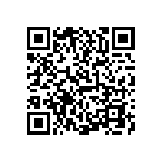 0805J0506P80CFR QRCode