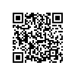 0805J0506P80DFR QRCode