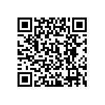 0805J0507P50HQT QRCode