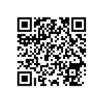 0805J0508P20DAR QRCode