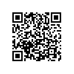 0805J0509P10BQT QRCode