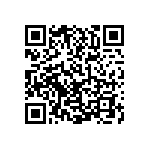 0805J050P300CQT QRCode