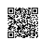 0805J050P400BQT QRCode