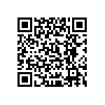 0805J050P400HQT QRCode