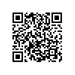 0805J050P700CQT QRCode