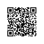 0805J0630100FAT QRCode