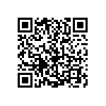 0805J0630100JFR QRCode