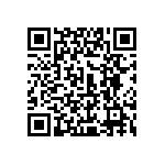 0805J0630100JQT QRCode