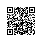 0805J0630100KCR QRCode