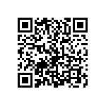 0805J0630101GAT QRCode