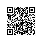 0805J0630101JDR QRCode