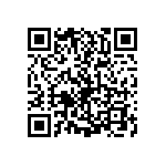 0805J0630101JFT QRCode