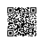 0805J0630101KQT QRCode