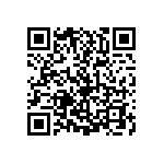 0805J0630101KXR QRCode