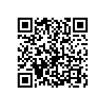 0805J0630102FCT QRCode