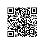 0805J0630102FFR QRCode