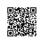 0805J0630102FFT QRCode