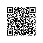 0805J0630102GCR QRCode