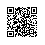 0805J0630102GFR QRCode