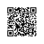 0805J0630102JDR QRCode