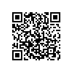 0805J0630102KAR QRCode