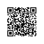 0805J0630102KCT QRCode