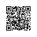 0805J0630102KXR QRCode