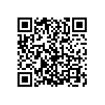 0805J0630102MDR QRCode