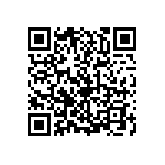 0805J0630103KDR QRCode