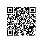 0805J0630103KXT QRCode