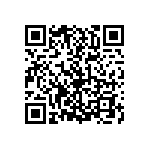 0805J0630103MDR QRCode