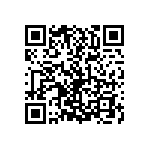 0805J0630103MXT QRCode