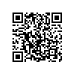 0805J0630104KXT QRCode