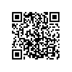 0805J0630104MDR QRCode