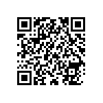 0805J0630104MXT QRCode